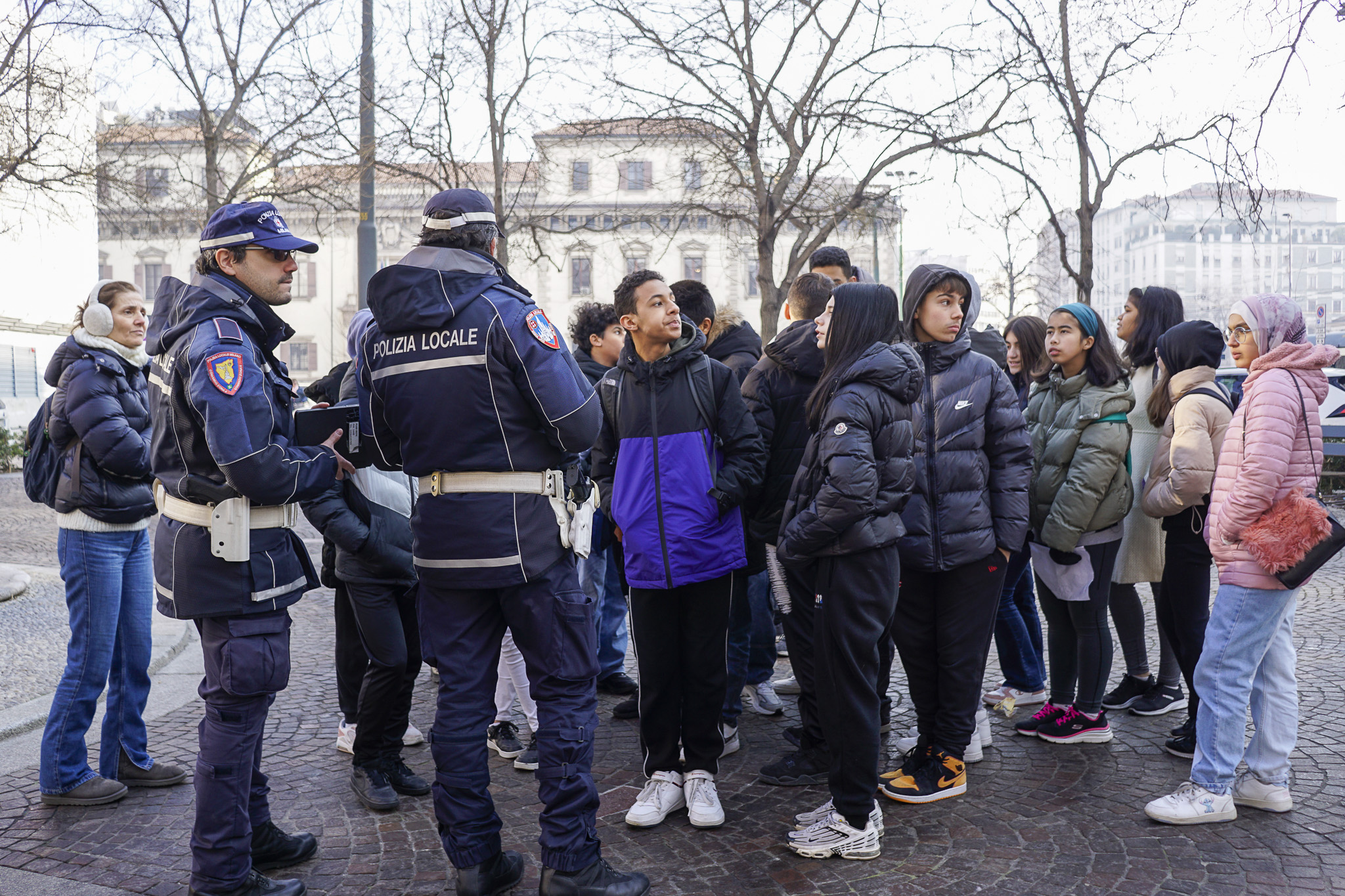 Protetto: Cinestoria #001 – 25 gennaio 2024. Piazza Fontana